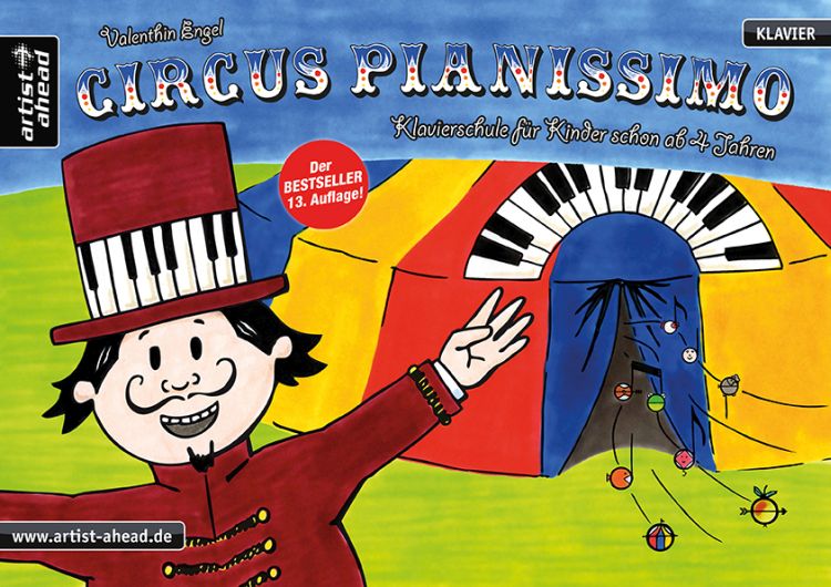 valenthin-engel-circus-pianissimo-pno-_0001.JPG