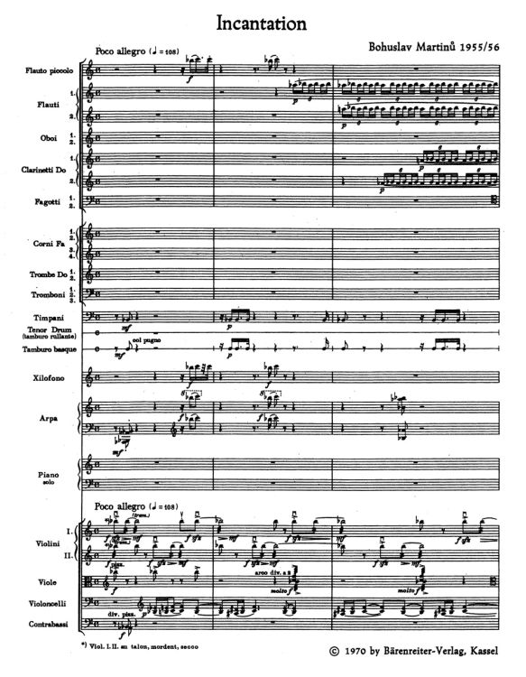 bohuslav-martinu-incantation-pno-orch-_tp_-_0006.JPG