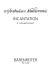 bohuslav-martinu-incantation-pno-orch-_tp_-_0001.JPG