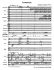 bohuslav-martinu-incantation-pno-orch-_tp_-_0006.JPG