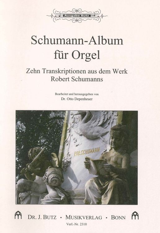 robert-schumann-schumann-album-fuer-orgel-10-trans_0001.JPG