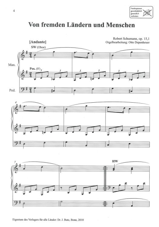robert-schumann-schumann-album-fuer-orgel-10-trans_0002.jpg