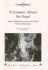 robert-schumann-schumann-album-fuer-orgel-10-trans_0001.JPG