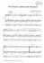 robert-schumann-schumann-album-fuer-orgel-10-trans_0002.jpg