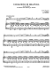 nicolo-paganini-variationen-thema-von-paganini-vc-_0001.JPG