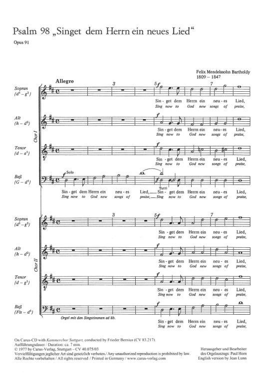 felix-mendelssohn-bartholdy-psalm-98-op-91-gch-orc_0001.JPG