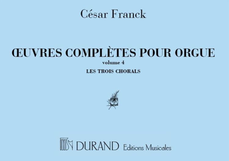cesar-franck-oeuvres-completes-vol-4-org-_0001.jpg