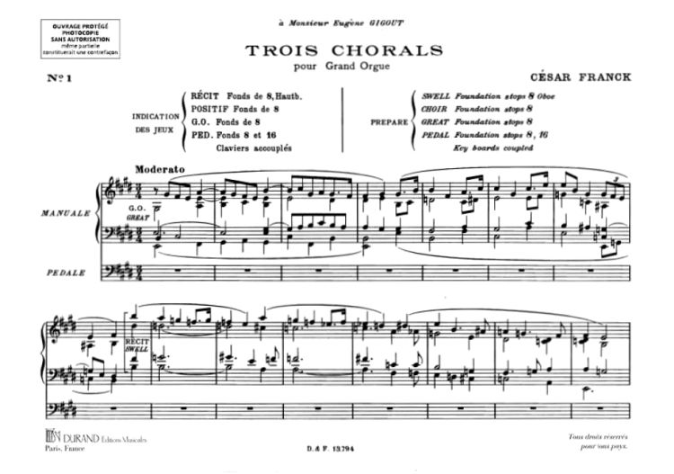cesar-franck-oeuvres-completes-vol-4-org-_0002.jpg