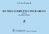 cesar-franck-oeuvres-completes-vol-4-org-_0001.jpg