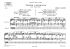 cesar-franck-oeuvres-completes-vol-4-org-_0002.jpg