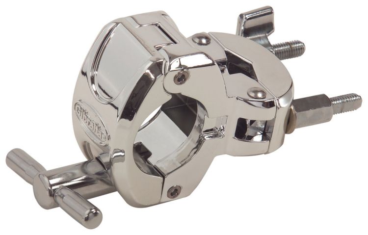 multiclamp-gibraltar-rack-universal-sc-gcrmc-argen_0001.jpg
