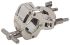 multiclamp-gibraltar-rack-universal-sc-gcrmc-argen_0001.jpg