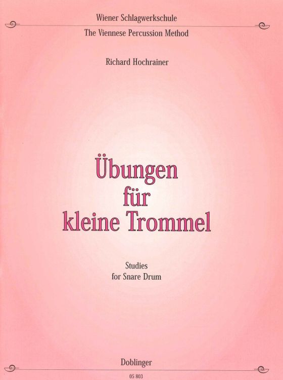 richard-hochrainer-uebungen-fuer-kleine-trommel-kl_0001.jpg