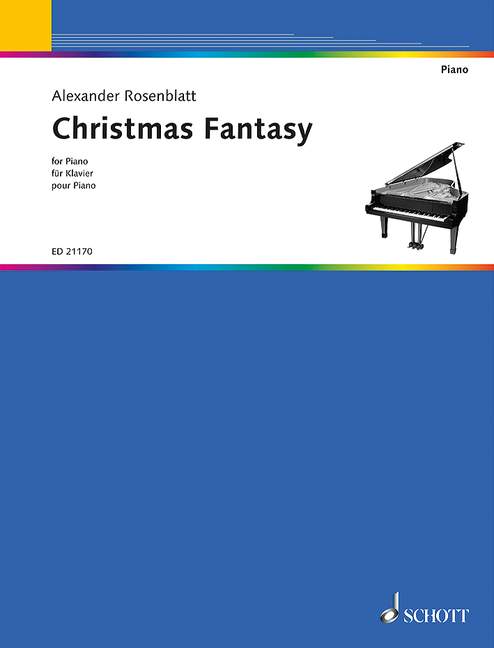 alexander-rosenblatt-christmas-fantasy-pno-_0001.JPG