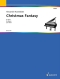 alexander-rosenblatt-christmas-fantasy-pno-_0001.JPG