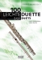 100-leichte-duette-2fl-_spielpartitur_-_0001.JPG