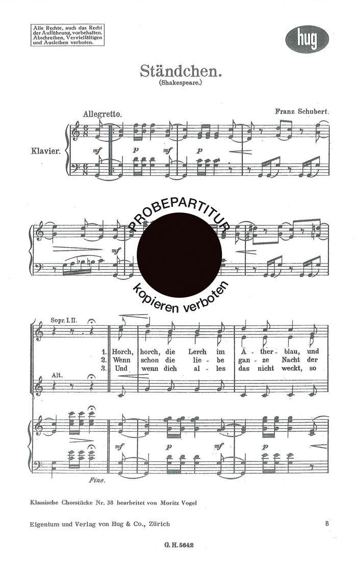 franz-schubert-staendchen-fch-pno-_0006.JPG