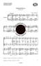 franz-schubert-staendchen-fch-pno-_0006.JPG