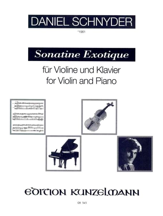 daniel-schnyder-sonatine-exotique-vl-pno-_vl-pno_-_0001.jpg