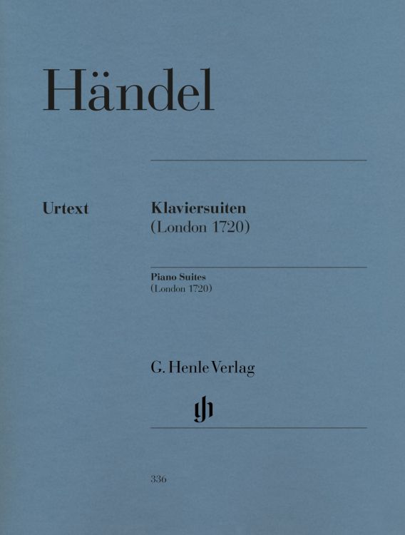 georg-friedrich-haendel-suiten-no-1-8-hwv-426-433-_0001.JPG