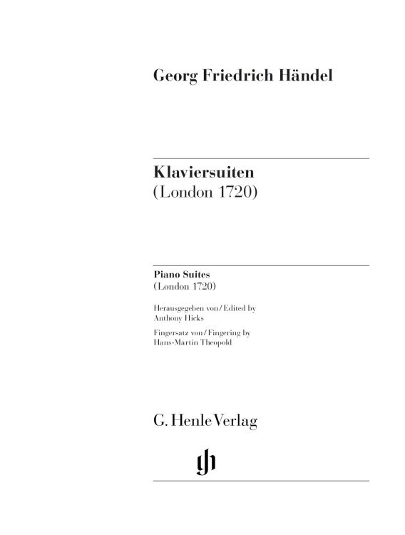 georg-friedrich-haendel-suiten-no-1-8-hwv-426-433-_0002.jpg