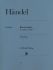 georg-friedrich-haendel-suiten-no-1-8-hwv-426-433-_0001.JPG