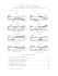 georg-friedrich-haendel-suiten-no-1-8-hwv-426-433-_0003.jpg