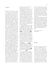 georg-friedrich-haendel-suiten-no-1-8-hwv-426-433-_0004.jpg