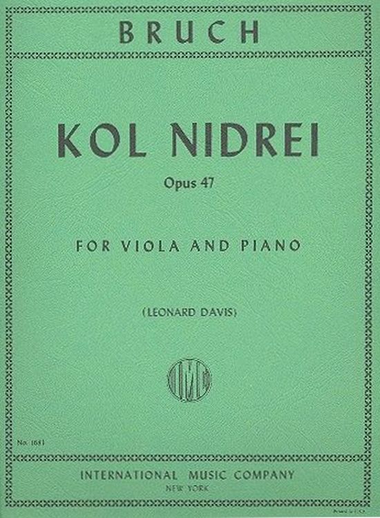 max-bruch-kol-nidrei-op-47-va-pno-_0001.jpg