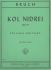 max-bruch-kol-nidrei-op-47-va-pno-_0001.jpg