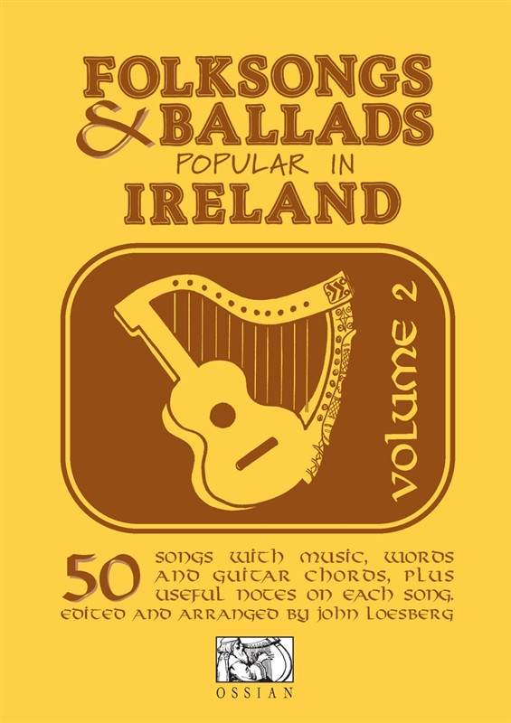 folksongs--ballads-popular-in-ireland-volume-2-lib_0001.JPG