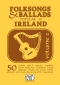 folksongs--ballads-popular-in-ireland-volume-2-lib_0001.JPG