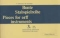 siegfried-lehmann-bunte-stabspielreihe-vol-3-blfl-_0001.JPG