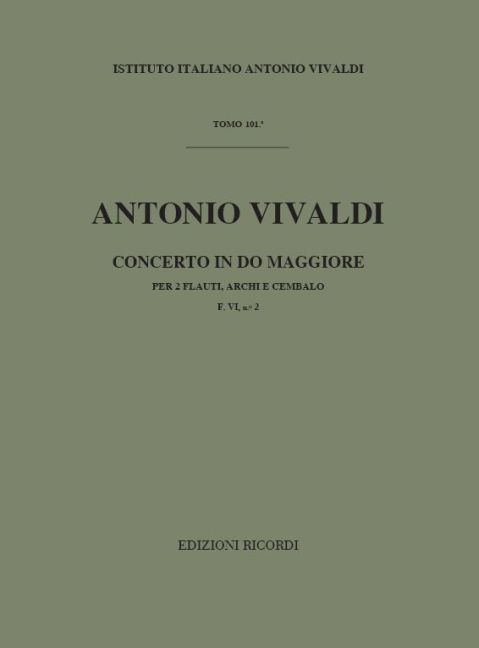 antonio-vivaldi-konzert-rv-533-f-vi-2-pv-76-op-47-_0001.JPG