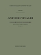 antonio-vivaldi-konzert-rv-533-f-vi-2-pv-76-op-47-_0001.JPG