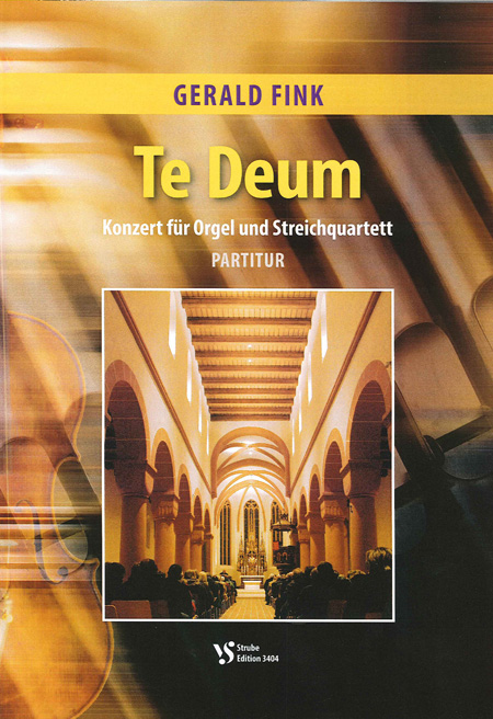 gerald-fink-te-deum-org-solo-2vl-va-vc-_pst_-_0001.JPG