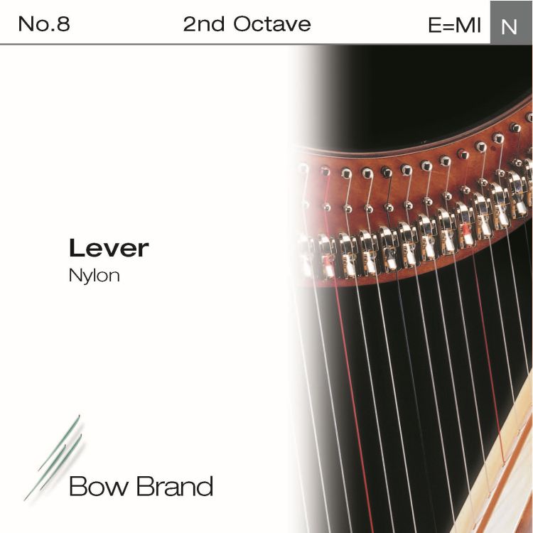 bow-brand-saite-kelt-harfe-nylon-e-2-oktave-no-8-a_0001.jpg