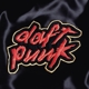 homework-daft-punk-ada-cd-_0001.JPG