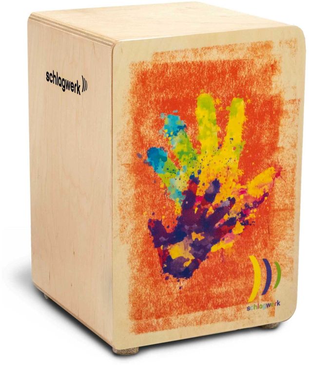 cajon-schlagwerk-modell-cp402-high-five-kids-mehrf_0001.jpg