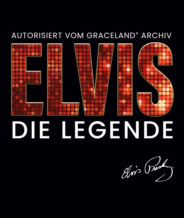 gillian-g-gaar-elvis-die-legende-buch-_geb_-_0001.jpg