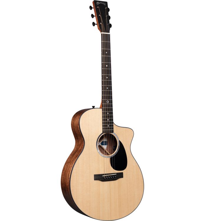 westerngitarre-martin-guitar-modell-sc-10e-mit-pu-_0001.jpg