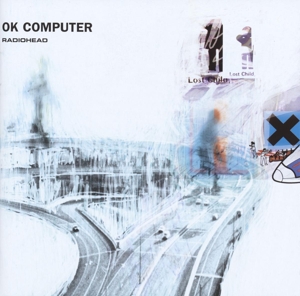 ok-computer-radiohead-xl-recordings-lp-analog-_0001.JPG