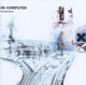 ok-computer-radiohead-xl-recordings-lp-analog-_0001.JPG