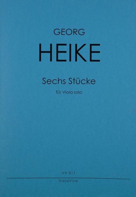 georg-heike-6-stuecke-va-_0001.jpg