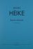georg-heike-6-stuecke-va-_0001.jpg