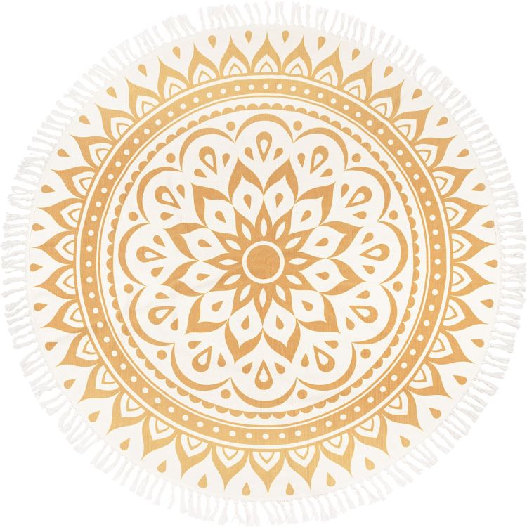 klangschalen-zubehoer-meinl-sonic-energy-meditatio_0001.jpg