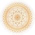 klangschalen-zubehoer-meinl-sonic-energy-meditatio_0001.jpg