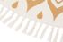 klangschalen-zubehoer-meinl-sonic-energy-meditatio_0002.jpg