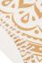 klangschalen-zubehoer-meinl-sonic-energy-meditatio_0003.jpg