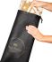 klangschalen-zubehoer-meinl-sonic-energy-meditatio_0004.jpg